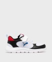 RUNNING GGE COFUM BLANC ST